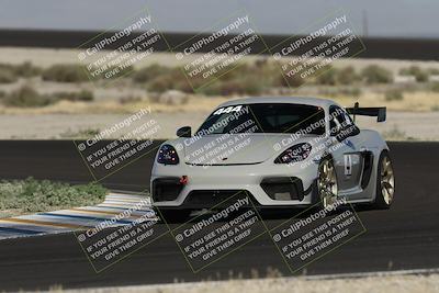 media/May-10-2025-Light Speed Track Events (Sat) [[c99cd30d1b]]/Red Group/Turn 3/